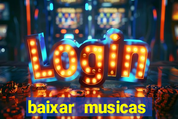 baixar musicas roberto carlos